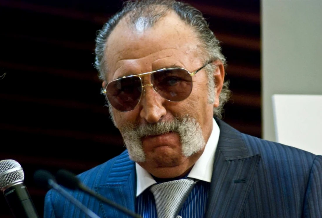 TIriac