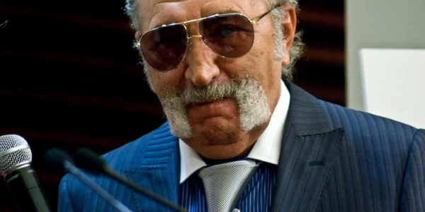 TIriac