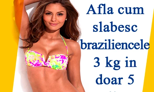 lipo53 580x776 jpeg
