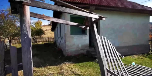 6171281b5163ec42719f4815 jpg