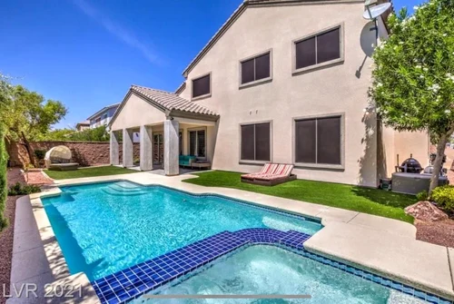 casa nick radoi 13 jpg