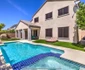 casa nick radoi 13 jpg