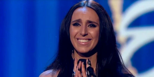 jamala eurovision 2016 ucraina 