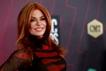 shania twain gettyimages jpg