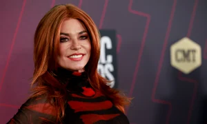 shania twain gettyimages jpg