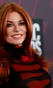 shania twain gettyimages jpg