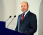traian basescu nou