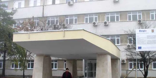 CMR cere drept la replică în „The Independent“