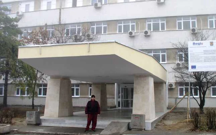 CMR cere drept la replică în „The Independent“