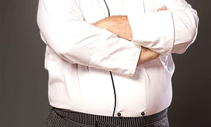 CLIIMA20120315 0085 1 jpeg