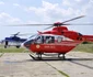 aviatie interne foto MAI