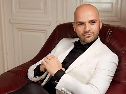 1 13438989 1122336217837861 6081235643634032166 n jpg jpeg