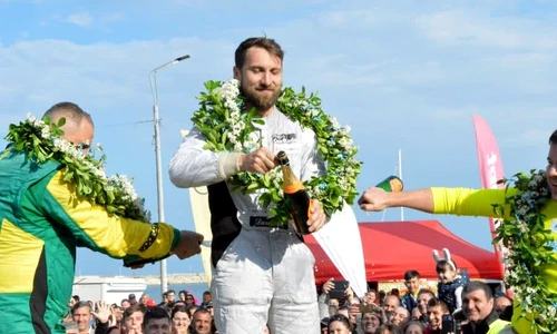 1 dani otil neatza jpg jpeg