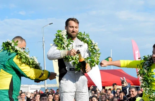 1 dani otil neatza jpg jpeg