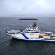 garda de coasta finlanda, foto mtvuutiset fi jpg