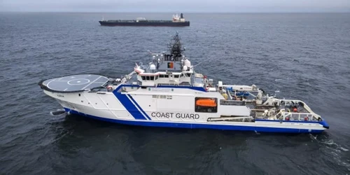 garda de coasta finlanda, foto mtvuutiset fi jpg