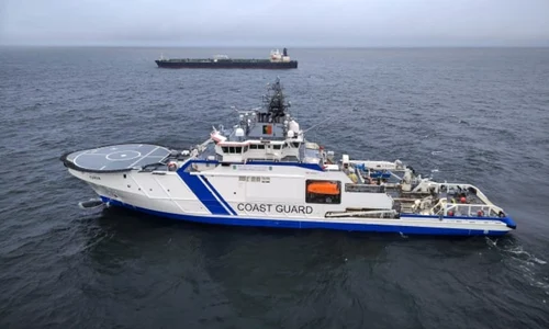 garda de coasta finlanda, foto mtvuutiset fi jpg