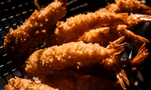 okaymagazine ro friteuza cu aer cald  jpg