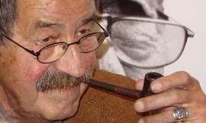 Lucruri care (nu) trebuie spuse jpeg