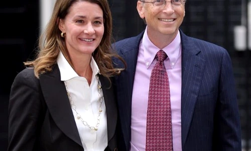 1 bill gates melinda jpg jpeg
