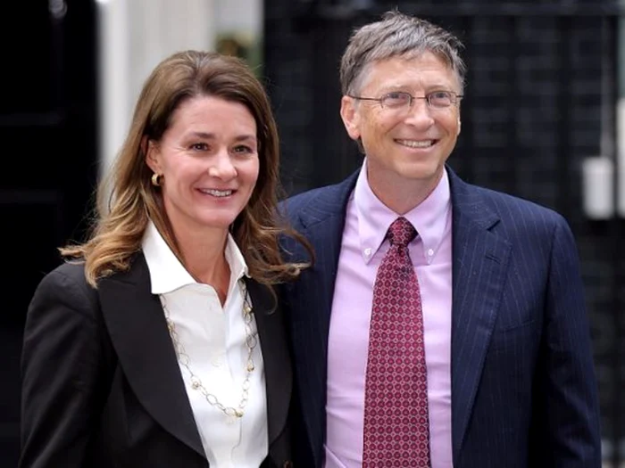 1 bill gates melinda jpg jpeg