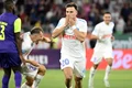 FCSB CFR Cluj (Sportpictures) jpg