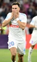 FCSB CFR Cluj (Sportpictures) jpg