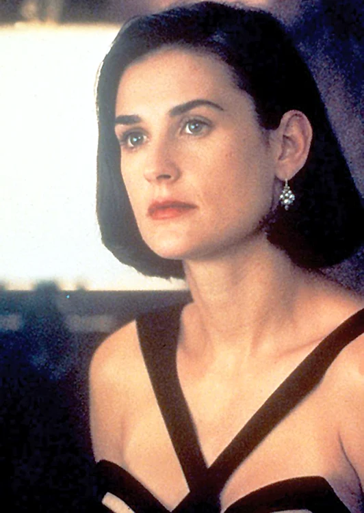 Demi Moore (52 de ani)