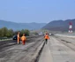 autostrada lugoj deva foto marcel banu