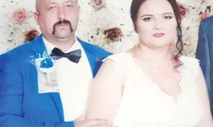 2 3 baza foto adevarul laura si florentin lemnaru 0 jpeg