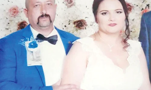 2 3 baza foto adevarul laura si florentin lemnaru 0 jpeg