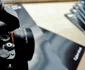 sony rx1r foto razvan baltaretu/adevarul