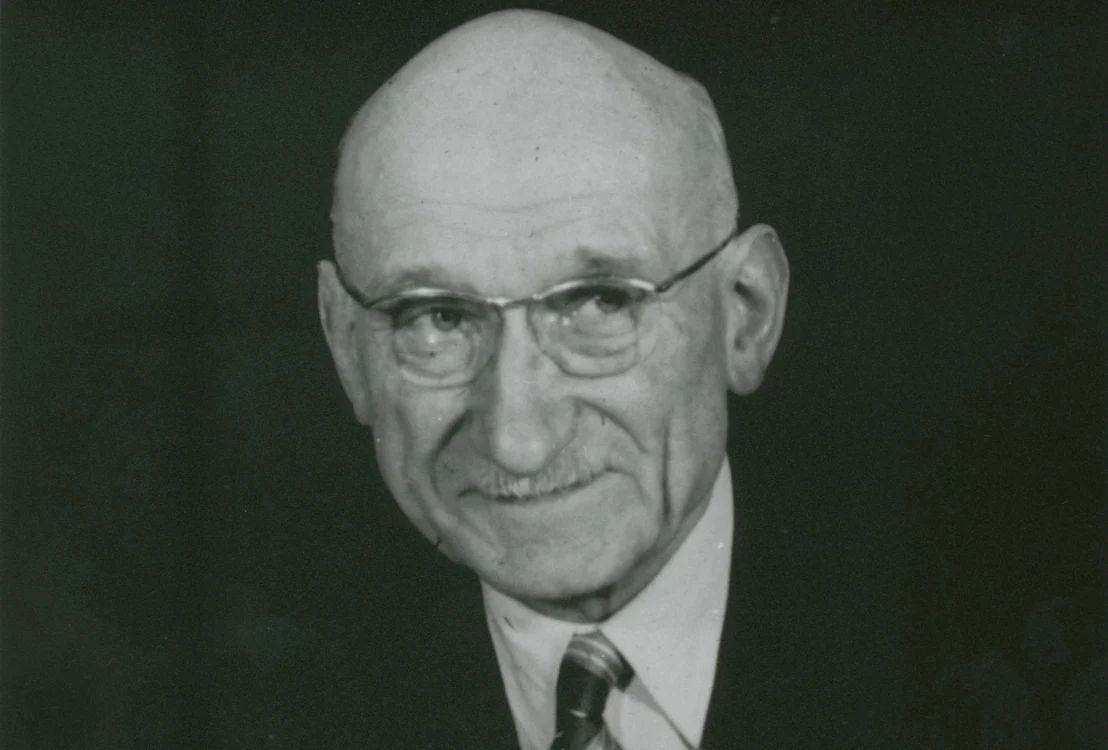 Robert Schuman jpg jpeg