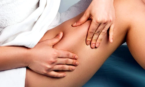 Cum se efectuează corect masajul anticelulitic  Aşa scapi în trei paşi de aspectul de "coajă de portocală" jpeg