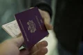 verificare pasaport jpg