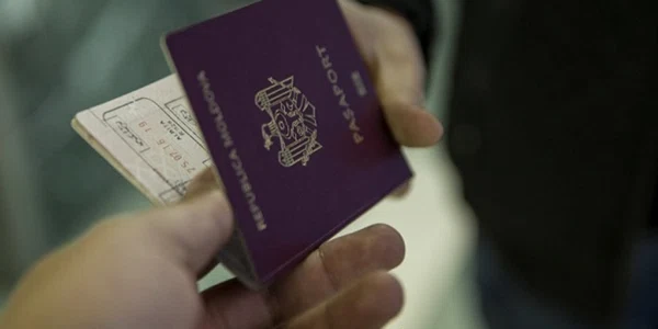 verificare pasaport jpg