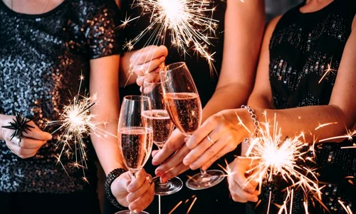 1 shutterstock 1197142729 jpg jpeg