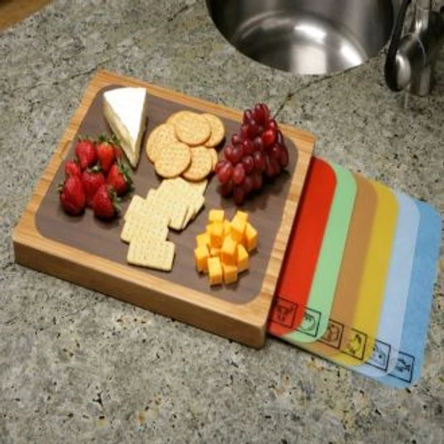 cutting boards jpg jpeg