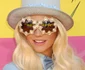 1 kesha shutterstock 339458126 jpeg
