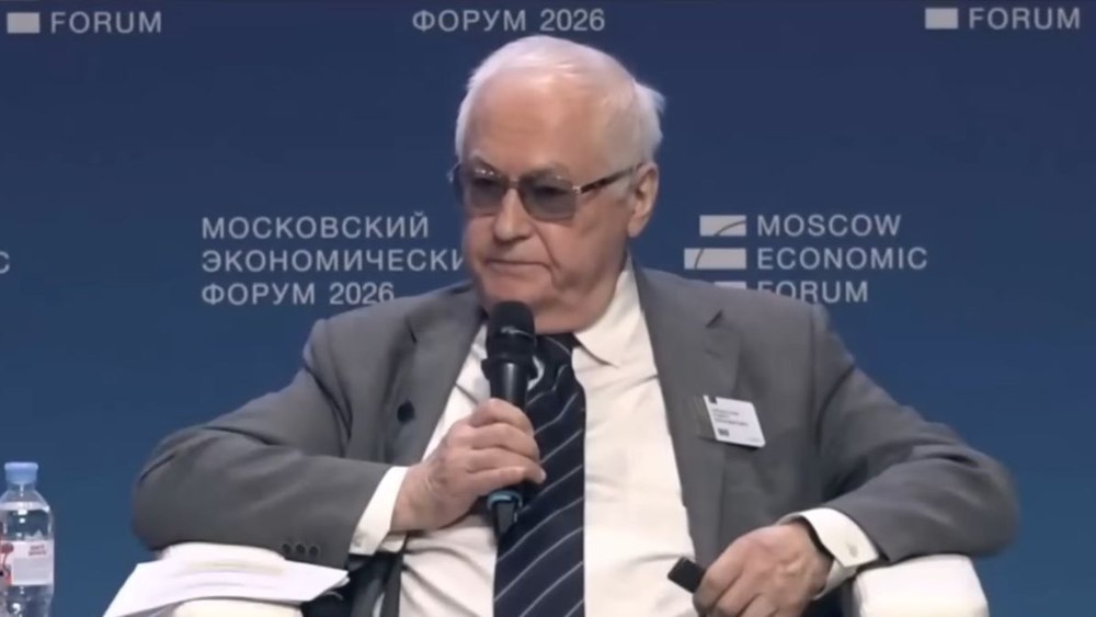 reputat-economist-i-academician-rus-critici-la-adresa-lui-putin-a-fost-aplaudat-la-scen-deschis-la-moscova