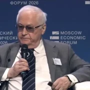 Roman Nigmatulin jpg