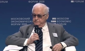 Roman Nigmatulin jpg