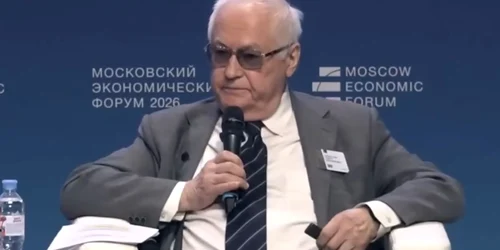 Roman Nigmatulin jpg