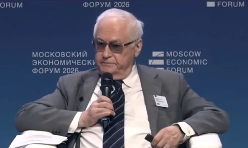 Roman Nigmatulin jpg