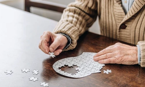 1 shutterstock 1272319894 jpg jpeg