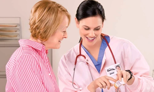 1 57475 original jpg jpeg