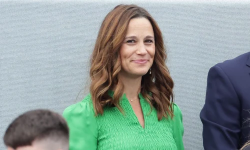 profimedia 0696973492 jpg