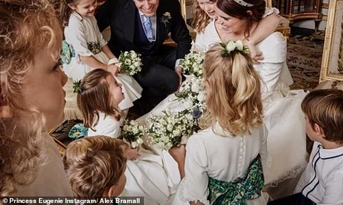 1 printesa eugenie jpg jpeg