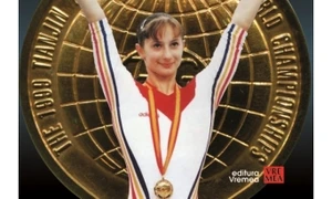 Maria jpeg