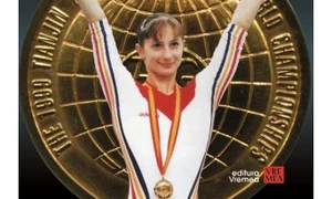 Maria jpeg